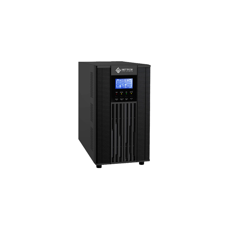 高频UPS（3-6KVA）